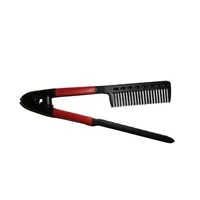 Peinilla para Planchado Turbox