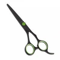 Tijera de Corte Lisa Esculpidora Turbox