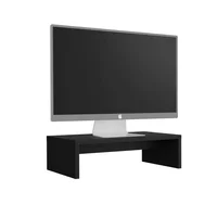 Stand para Monitor Atacama Rta Wengue