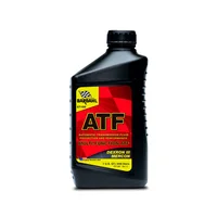 Aceite Atf - Multipropósito Dirección Hidráulica 946 Ml