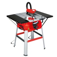 Sierra de Mesa 10 Pulgadas 2.000 Watts Einhell