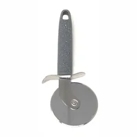 Corta Pizza Arteeza Acero Inox