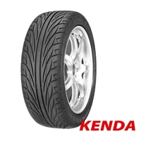 Llanta 225/55 Zr16 95W Kr20 Tl Kenda