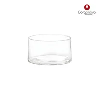 Ensaladera Elixir 670 ml Italia