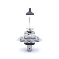 Bombillo H18 Osram Estándar 65w 12v X1
