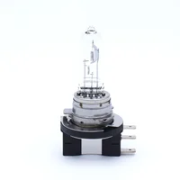 Bombillo H15 Osram Estándar 20/60w 12v X1