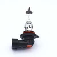 Bombillo H10 Osram Estándar 42w 12v X1