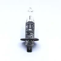 Bombillo H1 Osram Estandar 55 W- 12 V X 1