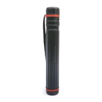 Portaplanos Mediano D10.5 cm Ajustable 64-108 cm