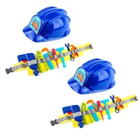 2 Set de Herramientas: Creatividad y Aprendizaje Práctico