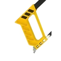 Marco para Segueta Sierra en Acero Deluxe de 12 Pulgadas Uyustools