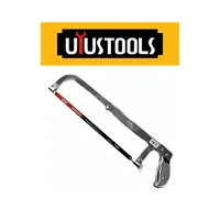 Marco para Segueta Sierra Escualizable de 8 a 12 Pulgadas Uyustools