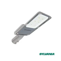 Luminaria Led Street 40-60W Nw 3P Luz Neutra 9300 Lm