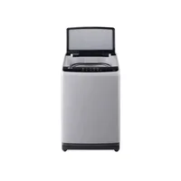Lg Lavadora Carga Superior Automática 9 Kilos Lg Wt9elr
