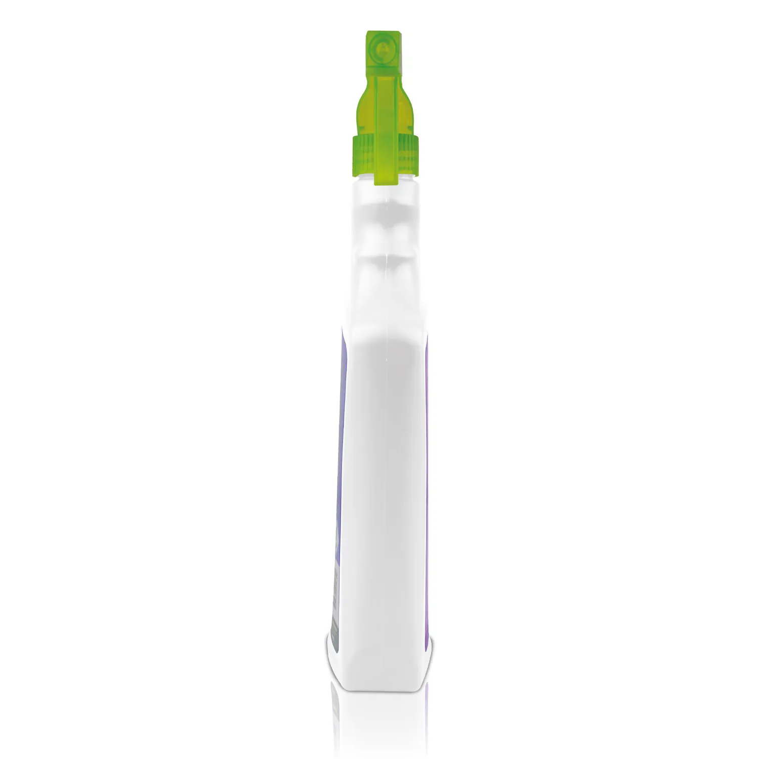 Destructor de Olores Arenero Fresco 700ml Fin Orín 3