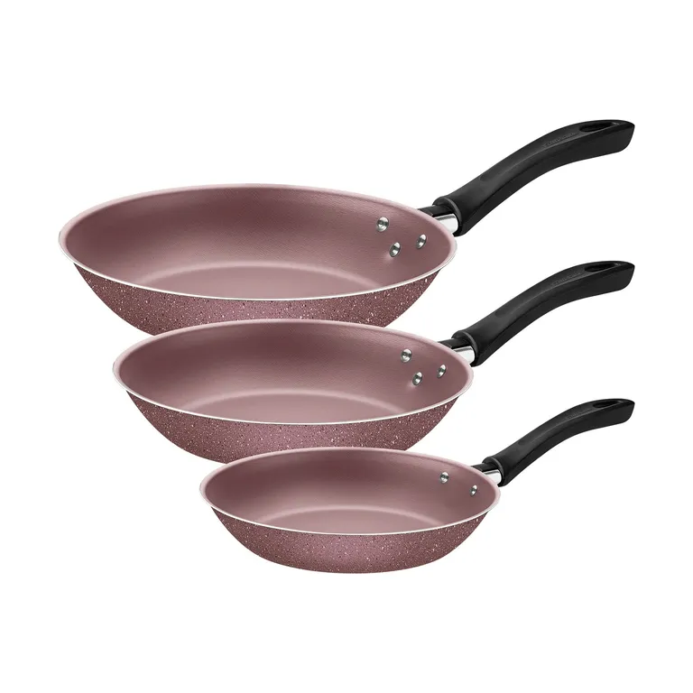 Sartenes, planchas y woks Homecenter