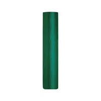 Malla Plástica Anti Mosquito H120cm Rollo 30 m Verde Laferretteri