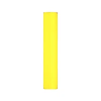 Malla Plástica Anti Mosquito H100cm Rollo 30 m Amarillo Laferretteri