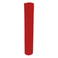 Malla Plástica Multiusos Diamante 3mmx3mm H100cm Rollo 30 m Roja Laferretteri