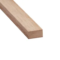 Liston 3x1.7cm 2.40m Dekoart