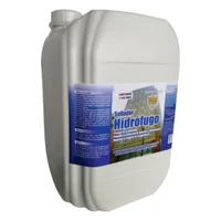 Sellante Hidrófugo Garrafa 5 Galones Seal Line
