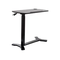 Bonno Mesa Regulable Laptop 65x70x40 Negro