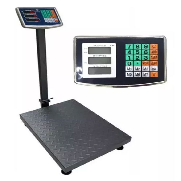 Sodimac Homecenter Pesas Digitales Báscula Digital Balanzas En Homecenter  Balanza Digital Homecenter