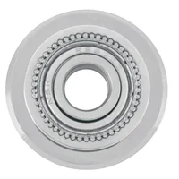 Cuchilla Cortadores Azulejo t11773-t11775 Truper