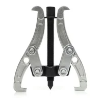 Sacarodamiento de Acero Resistente Profesional 10 Pulgadas Uyustools