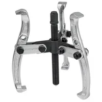 Sacarodamiento de Acero Resistente Profesional 10 Pulgadas Uyustools
