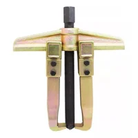 Sacarodamiento de Acero Resistente Profesional 8 Pulgadas Uyustools