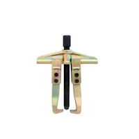 Sacarodamiento de Acero Resistente Profesional 4 Pulgadas Uyustools