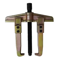 Sacarodamiento de Acero Resistente Profesional 3 Pulgadas Uyustools