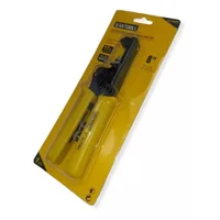 Alicate Pela Cable Coaxial para Ponchar Automático de 8 Pulgadas Uyustools