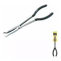 Alicate o Pinza Extra Larga de 11 Pulgadas Punta Redonda Profesional Uyustools