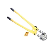 Cizalla Corta Pernos Profesional de 36 Pulgadas Uyustools