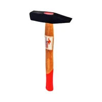 Juego de Martillos 9 Piezas Tipo Cantero 400 Gr Kangaroo
