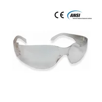 Gafa Lente Claro Con Filt Uv Aray Aemp Z87.1 Set x 15 - United