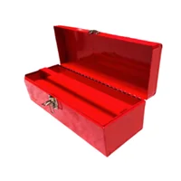 Caja Metálica para Herramientas 480 x 180 x 190 mm United