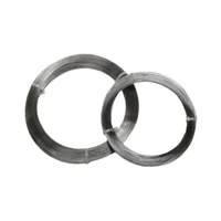 Alambre de Acero 1.75 mm x 10 lb Roslau