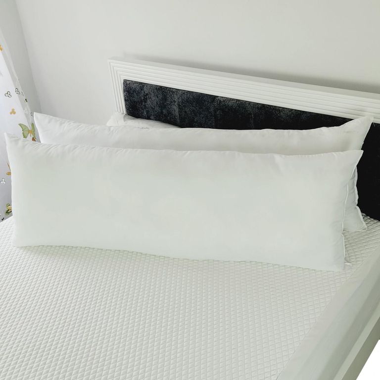 Almohadas dormialmohada Homecenter