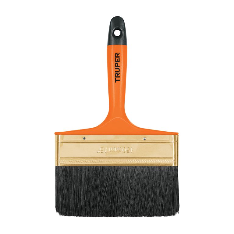 Brochas y Pinceles truper Homecenter