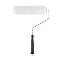Rodillo de Pintura de 9'' (23 Cm) para Superficies Lisas Truper x 6 Unidades