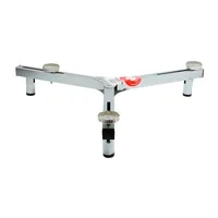 Soporte Sobremesa Plegable
