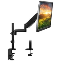 Soporte de Escritorio para Monitor