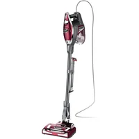 Aspiradora Shark Rocket Deluxe Pro para Mascotas con Gran Capacidad y Luz LED