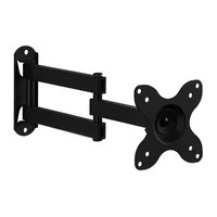  Soporte para Tv Compatible Con Vesa 75 y 100 pulgadas