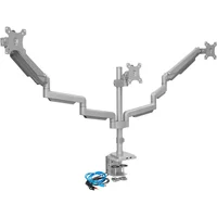 Soporte de Escritorio para Monitor Resistente