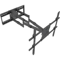 Soporte de Pared para Tv de Movimiento