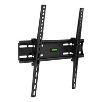 Soporte de Pared Inclinable para Tv
